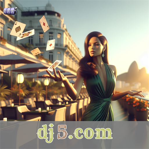 Baixar jogos incríveis no dj5.com, a nova sensação!
