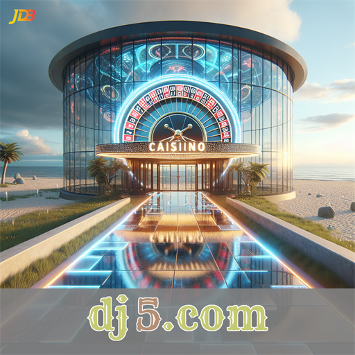 Bônus Incríveis e Diversão no dj5.com