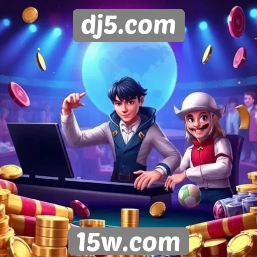 Comparação com outros sites de jogos online