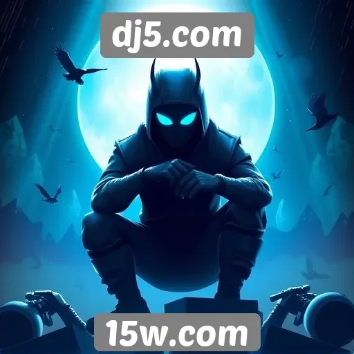 Análise das ofertas de jogos no dj5.com