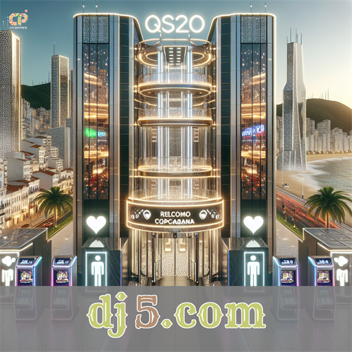 Experiência Paga: Vantagens Exclusivas do Site dj5.com