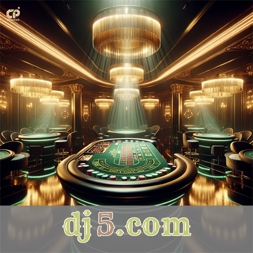 Editoras e Games: O que a plataforma do dj5.com Revela