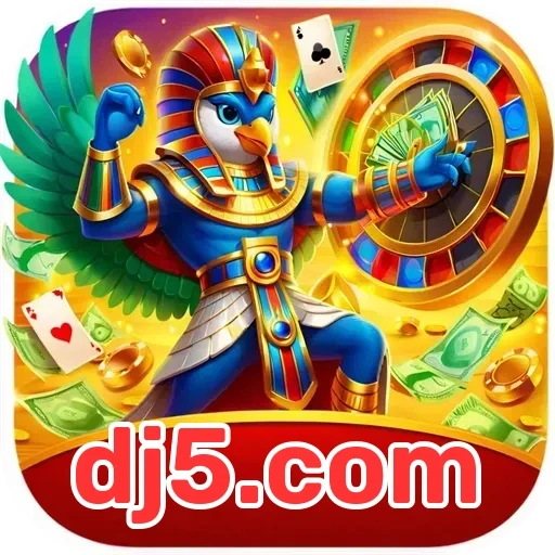 dj5.com: As Melhores Promoções que Você Não Pode Perder!