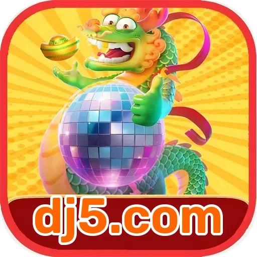 dj5.com: Segurança em Primeiro Lugar para Gamers Brasileiros