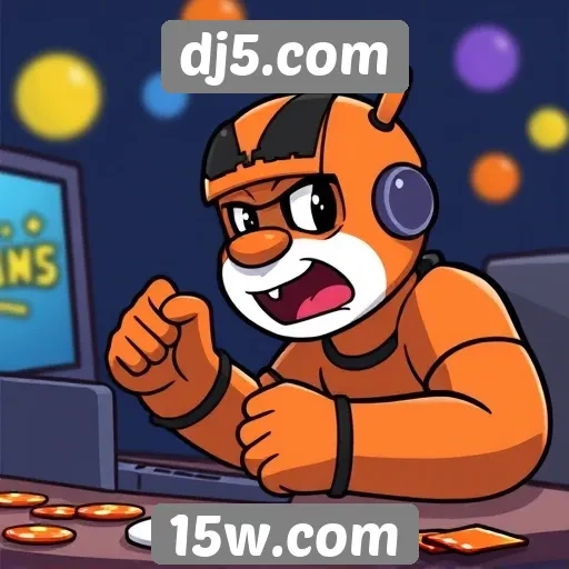 Feedback dos usuários sobre a experiência no dj5.com
