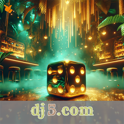 Atrações VIP em dj5.com: Uma Nova Dimensão para Jogadores