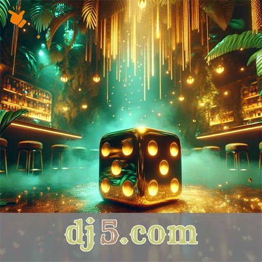 Atrações VIP em dj5.com: Uma Nova Dimensão para Jogadores